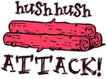 www.hushhushattack