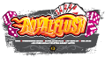 www.royalflushmagazine