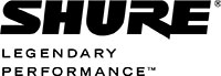 www.shure